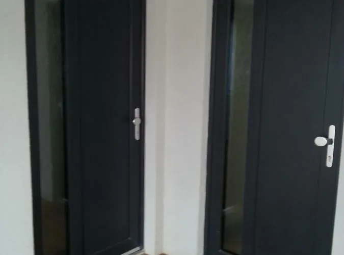 Apartamento V Blízkosti Centra Brna Brno