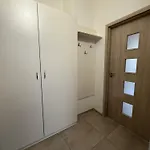V Blizkosti Centra Brna