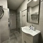 Appartement V Blizkosti Centra Brna