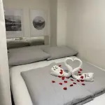 V Blizkosti Centra Brna Appartement Brno