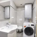 Appartement V Blizkosti Centra Brna *