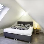 Appartement V Blizkosti Centra Brna