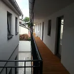 V Blizkosti Centra Brna * Brno