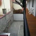 Appartement V Blizkosti Centra Brna