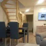 V Blizkosti Centra Brna *