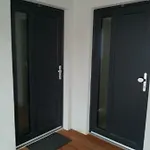 Appartement V Blizkosti Centra Brna Brno